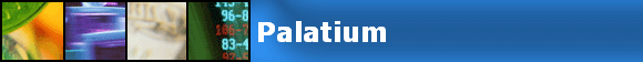Palatium