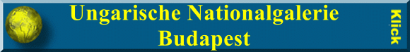 Ungarische Nationalgalerie Budapest