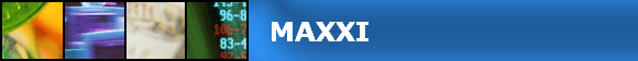 MAXXI