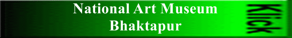 National Art Museum Bhaltapur