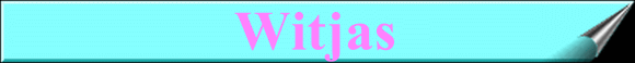 Witjas