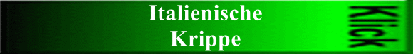 Italienische Krippe