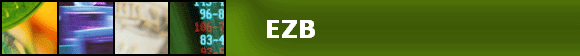 EZB